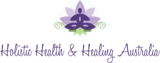 Holistic Health and Healing Australia