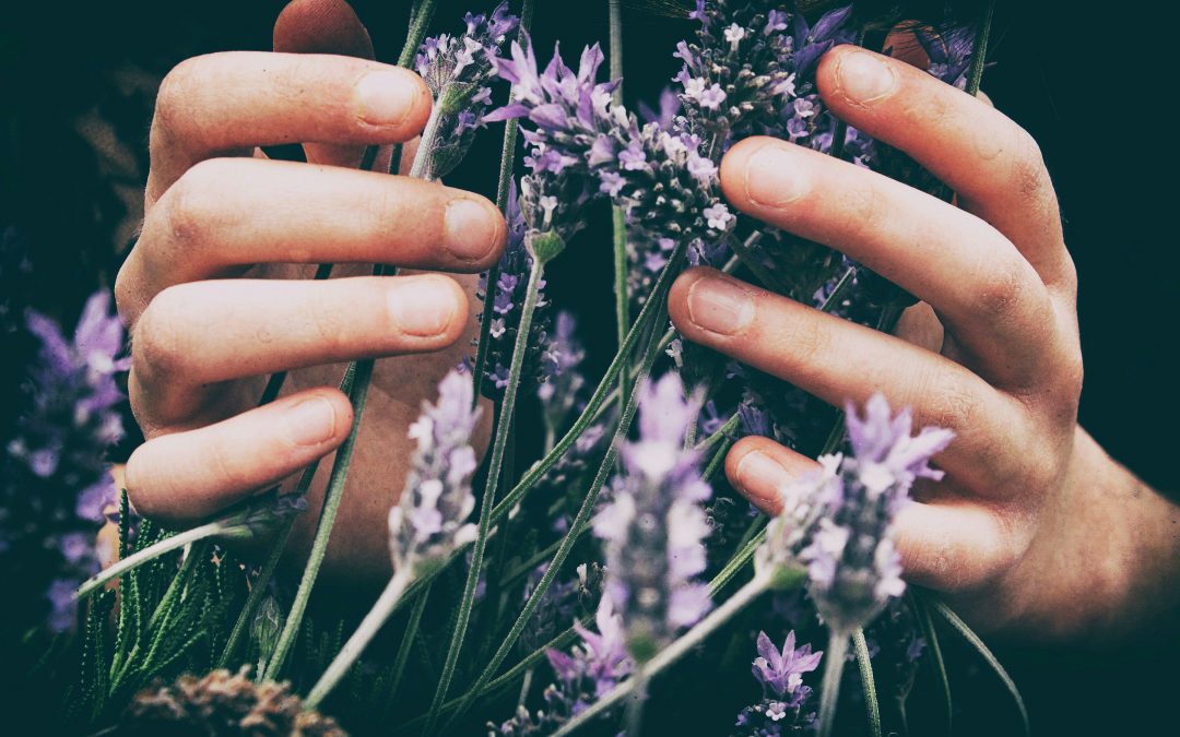The Unified Goal: Restoring Energy and Communication