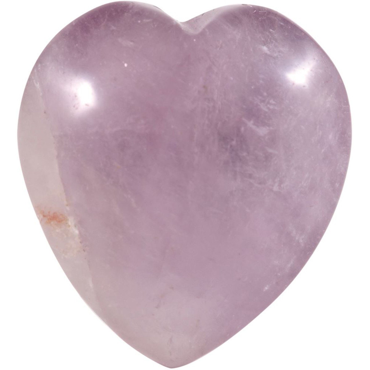 SaltCo Heart Amethyst_media-01 (1)