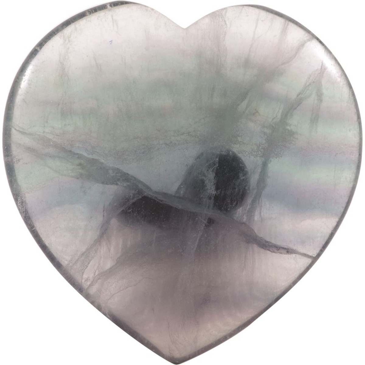 SaltCo Heart Fluorite_media-01
