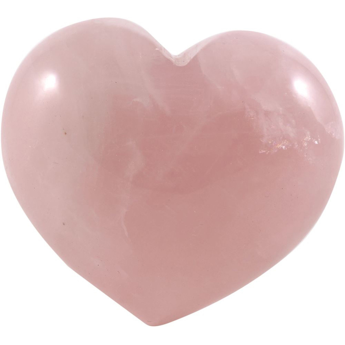 SaltCo Heart Rose Quartz_media-01