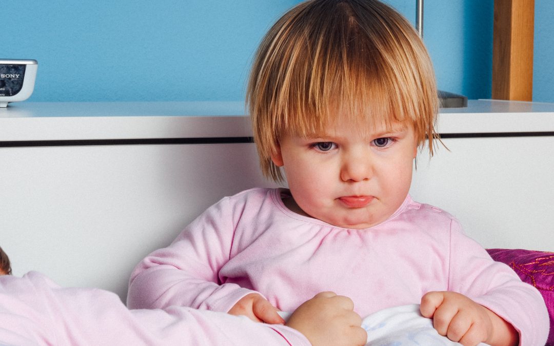 What You Need To Know About Parasites