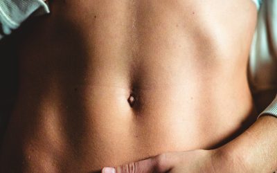 Top to Tail of your Gut