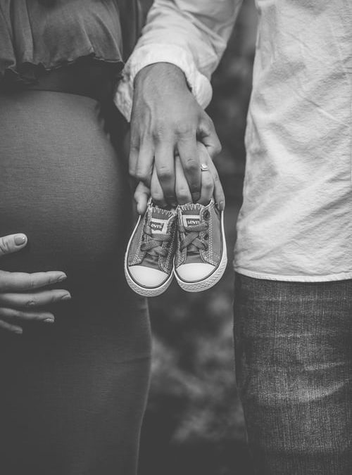 “Pregnancy Care”